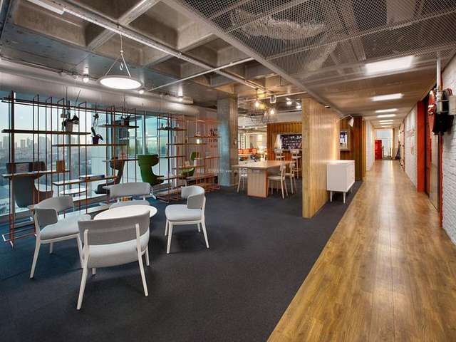 台州高速磁悬浮鼓风机生厂商