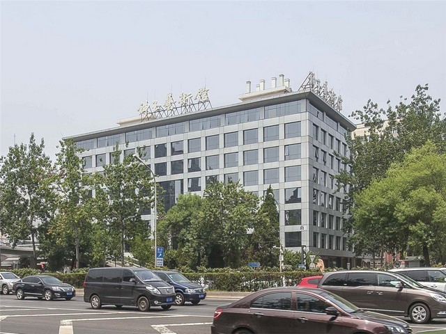 淄博黄小米批发